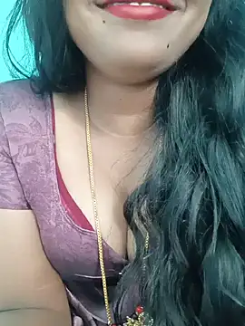 Rakshitha_kannada2