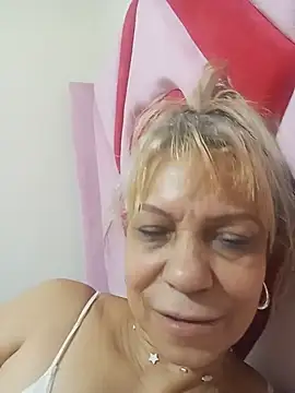 Jazminlover04