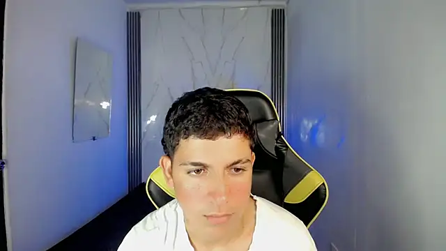 RdChinga