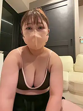 mirai_ch