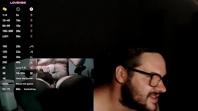 fck_boy123 webcam