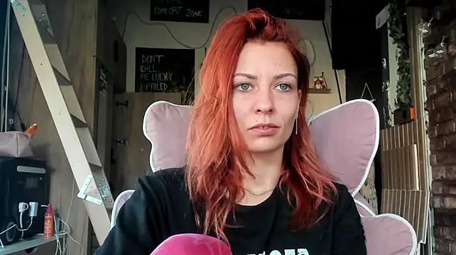 karo123421