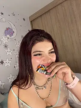daliz_20_z