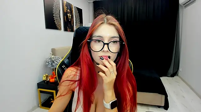 RedLipse