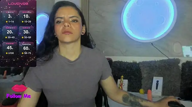 natasha_logan_