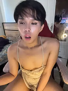 Plaxxxtique