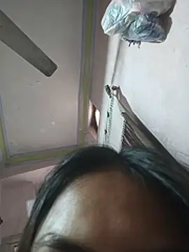 sanu 07