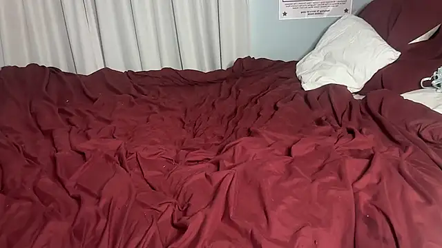 Jessforyou2's live stream