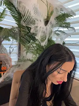 feetvibe (F young) - 👑Sexy Tease, Don't Blink!