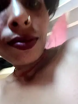 sushmita-love143 (F young) - Full Nude show पूरी नंगी हो जाओ