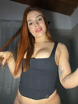 ciaramorettii (F young) - Get Fully Naked!! 🍆💦