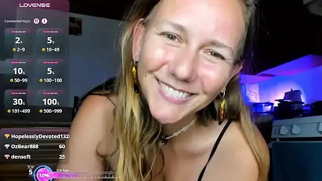 jasminedaze888 (F young) - Climax!!