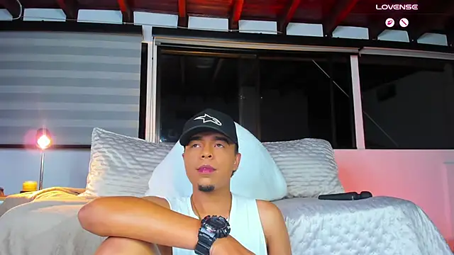 Emanuel_333