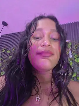 sara_chanel_ (F teen) - #ahegao #anal-toys #best #big-ass #big-clit #blowjob #cam2cam #camel-toe #cheap-privates #club #colombian #cowgirl #deepthroat #dildo-or-vibrator #dirty-talk #doggy-style #erotic-dance #fingering #foot-fetish #fuck-machine #glamour #handy #hd #heels #humiliation #interactive-toys #massage #masturbation #mobile #oil-show #orgasm #outdoor #recordable-privates #recordable-publics #sex-toys #sexting #shaven #small-tits #smoking #spanish-speaking #striptease #titty-fuck #twerk #yoga #affordable-cam2cam #ahegao #anal-toys #best #best-teens #big-ass #big-ass-doggy-style #big-ass-latin #big-ass-teens #big-clit #black-hair #black-hair-teens #blowjob #blowjob-ahegao #blowjob-teens #cam2cam #camel-toe #cheap-privates #cheap-privates-best #cheap-privates-latin #cheap-privates-teens #club #colombian #colombian-teens #cowgirl #curvy #curvy-latin #curvy-teens #deepthroat #deepthroat-blowjob #deepthroat-teens #dildo-or-vibrator #dildo-or-vibrator-deepthroat #dildo-or-vibrator-teens #dirty-talk #doggy-style #erotic-dance #fingering #fingering-latin #fingering-teens #foot-fetish #foot-fetish-teens #fuck-machine #glamour #handy #hd #heels #humiliation #interactive-toys #interactive-toys-teens #latin #latin-blowjob #latin-deepthroat #latin-doggy-style #latin-foot-fetish #latin-masturbation #latin-teens #lovense #massage #masturbation #masturbation-teens #mobile #mobile-teens #oil-show #orgasm #outdoor #recordable-privates #recordable-privates-teens #recordable-publics #sex-toys #sexting #shaven #small-tits #small-tits-latin #small-tits-teens #smoking #spanish-speaking #striptease #striptease-latin #striptease-teens #teens #titty-fuck #twerk #twerk-latin #twerk-teens #yoga #yoga-teens