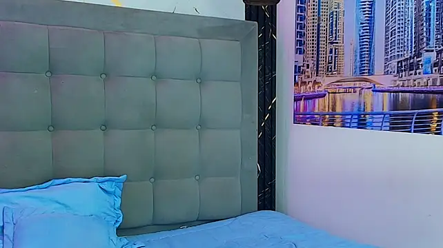 kai_storm77