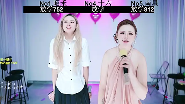fc-008 (Ask my age) - 单人性感脱衣舞