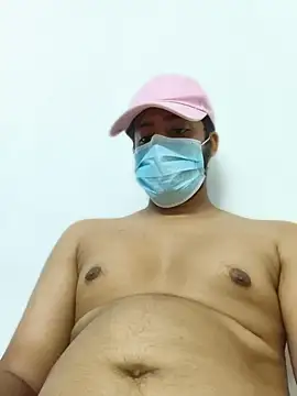 homie_k (M young) - Hair trim in private parts
