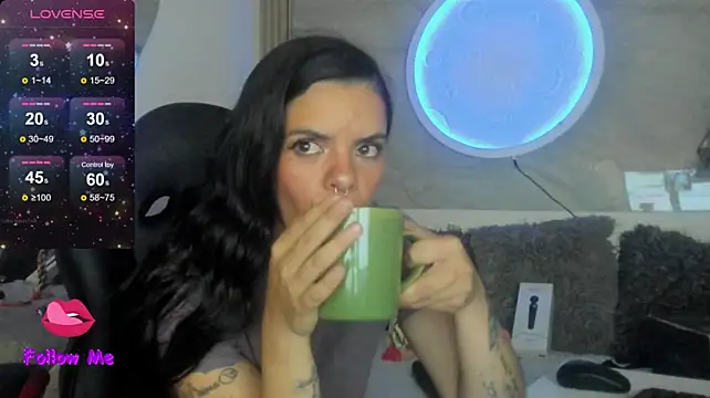 natasha_logan_ (F young) - 🍒Boobs Oil🛢️🍒
