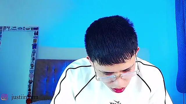 _justinmoon2