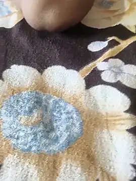 CplAnita