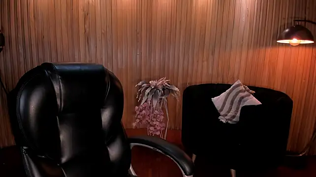 AmyRosse_X