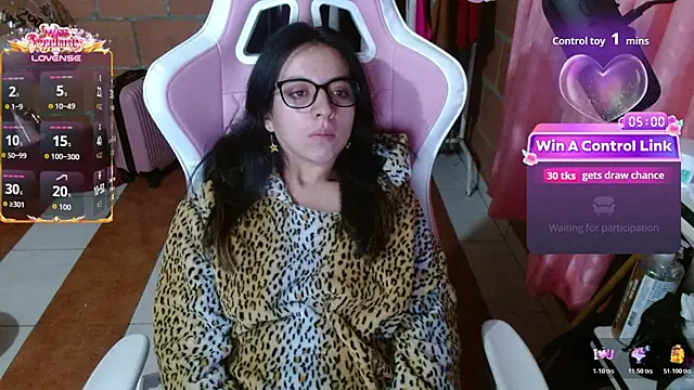 Maggie_Fox3