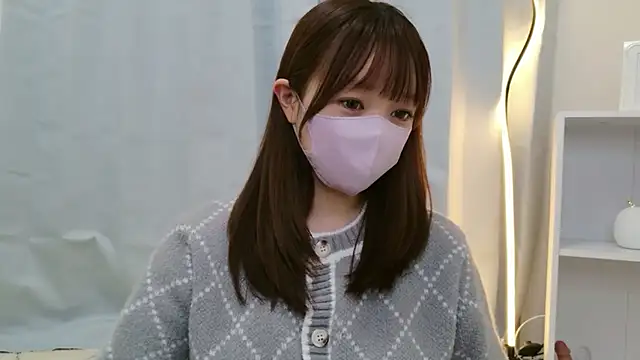 Hcup_moe