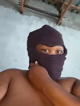 Sexyqueen_26