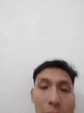 PapasYHelado