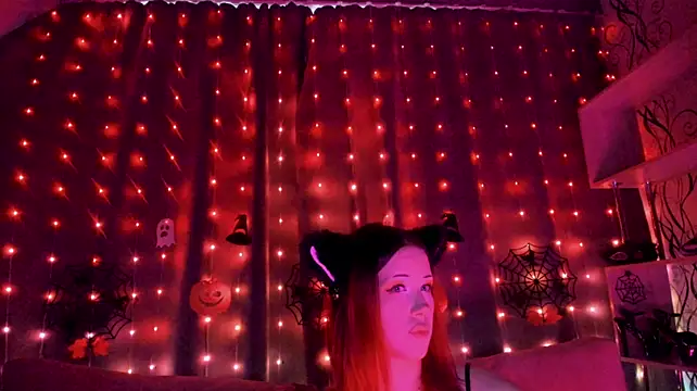 space_cowgirl