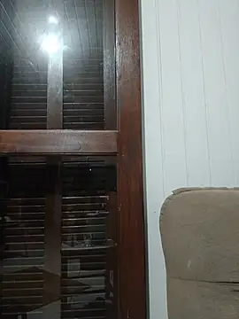 Lupita_sol