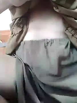 JerryJen11