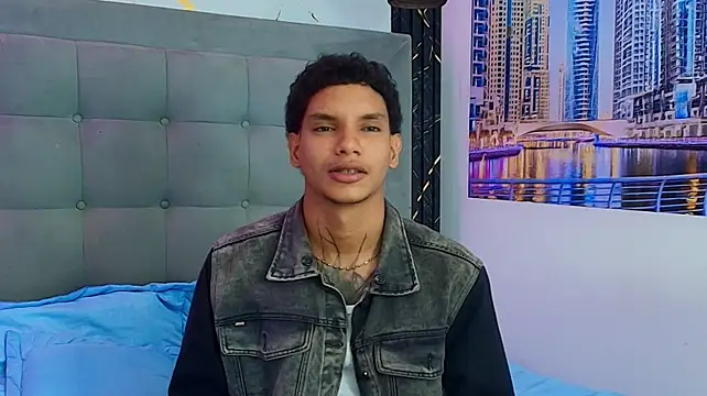 kai_storm77