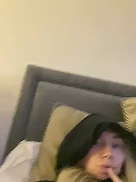 NataliaIsabella