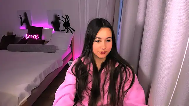 GabrielleEvy