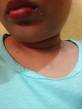 bhuvana_kannada