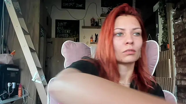 karo123421