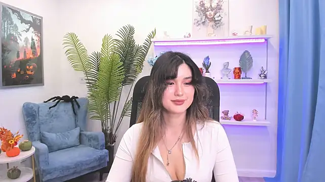 AnneTLi