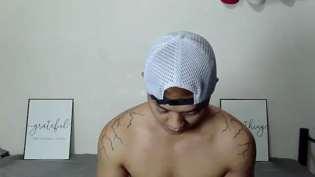 LonelyMark4u
