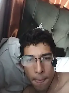 Tchutom