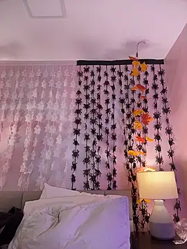 IsabelaStefano