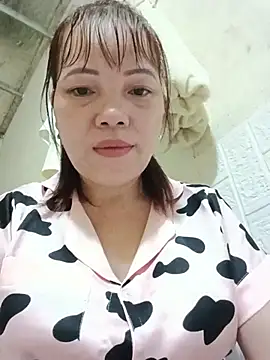 Sana-vn live cam on StripChat
