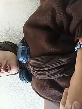 MisyonerNur