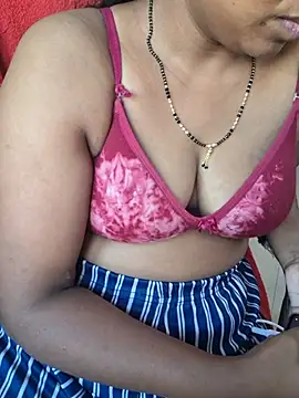 telugu_ammaye_001