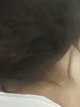 Angelpriya91980