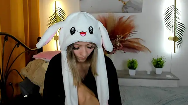 Lo1Ly_Pol1ypop webcam