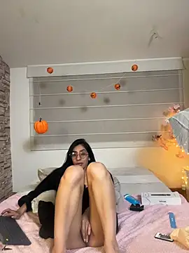 Lucyjoi