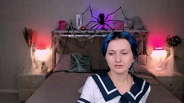 MiaKarlos