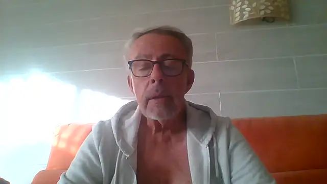 tuggy59