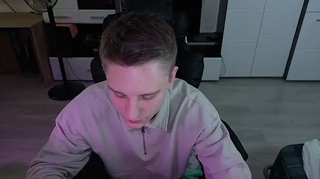 pvlpstvy